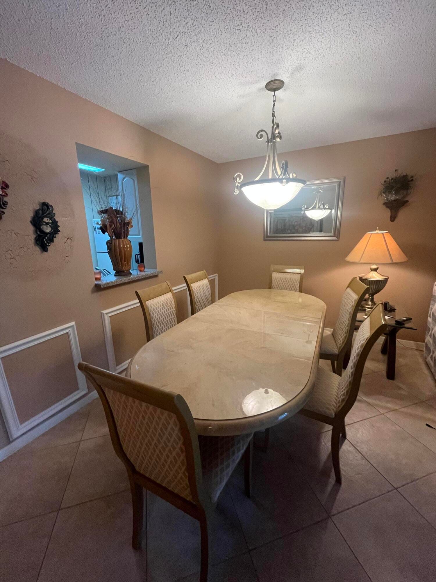 7185 Huntington Lane #306, Delray Beach, FL 33446 photo 15