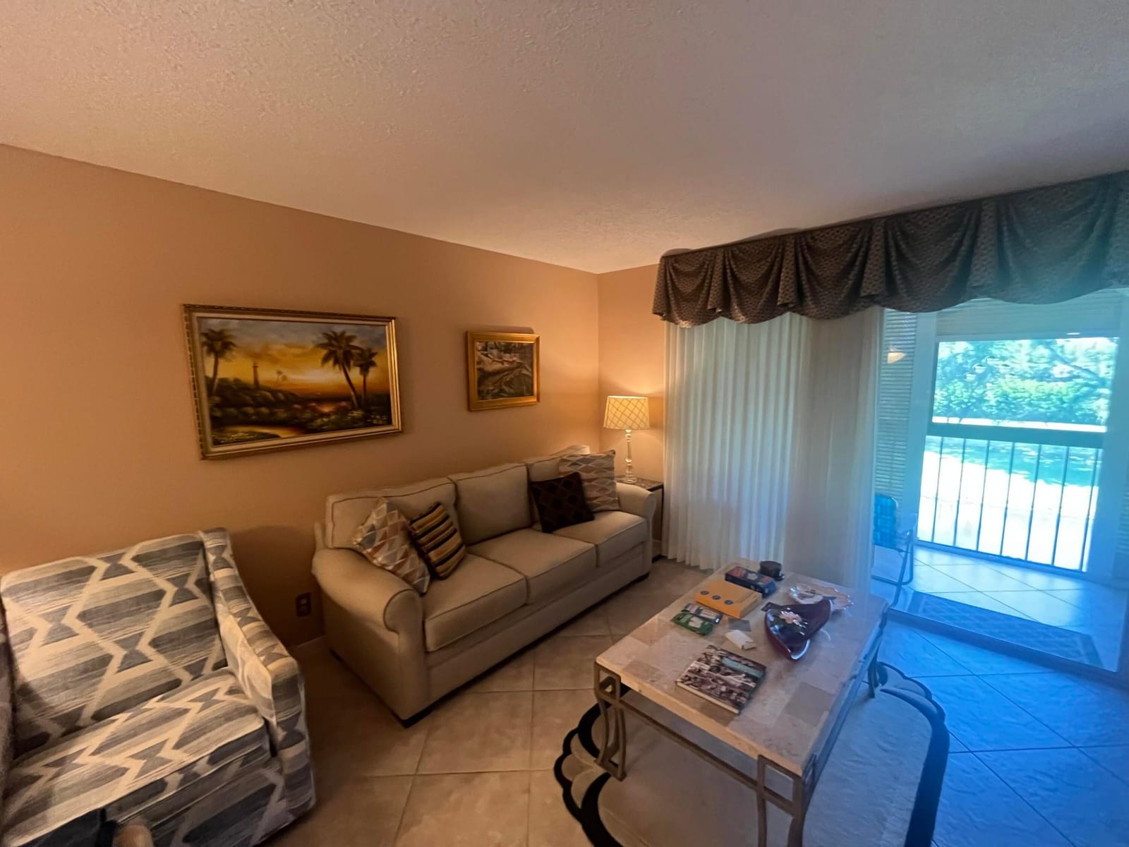 7185 Huntington Lane #306, Delray Beach, FL 33446 photo 16
