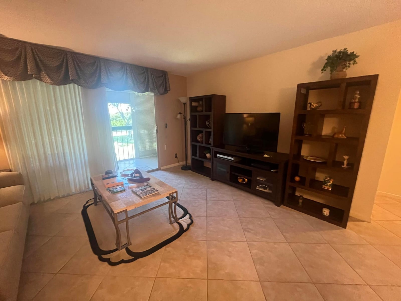 7185 Huntington Lane #306, Delray Beach, FL 33446 photo 17