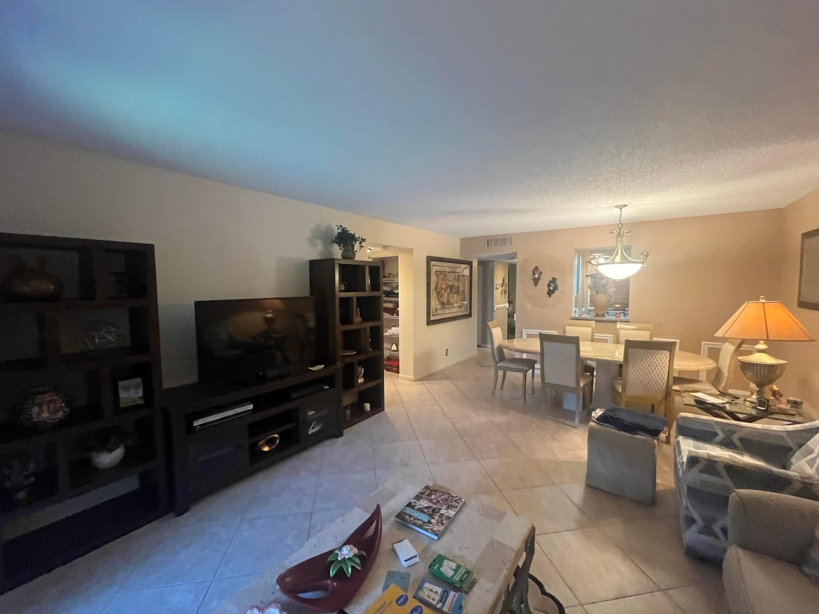 7185 Huntington Lane #306, Delray Beach, FL 33446 photo 18
