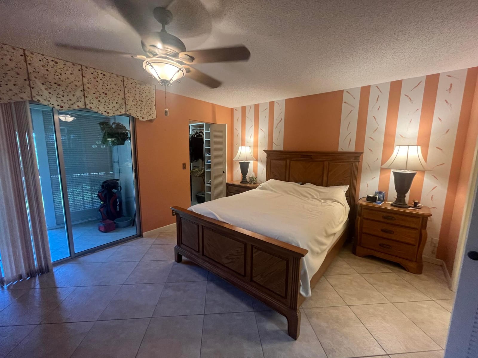 7185 Huntington Lane #306, Delray Beach, FL 33446 photo 20