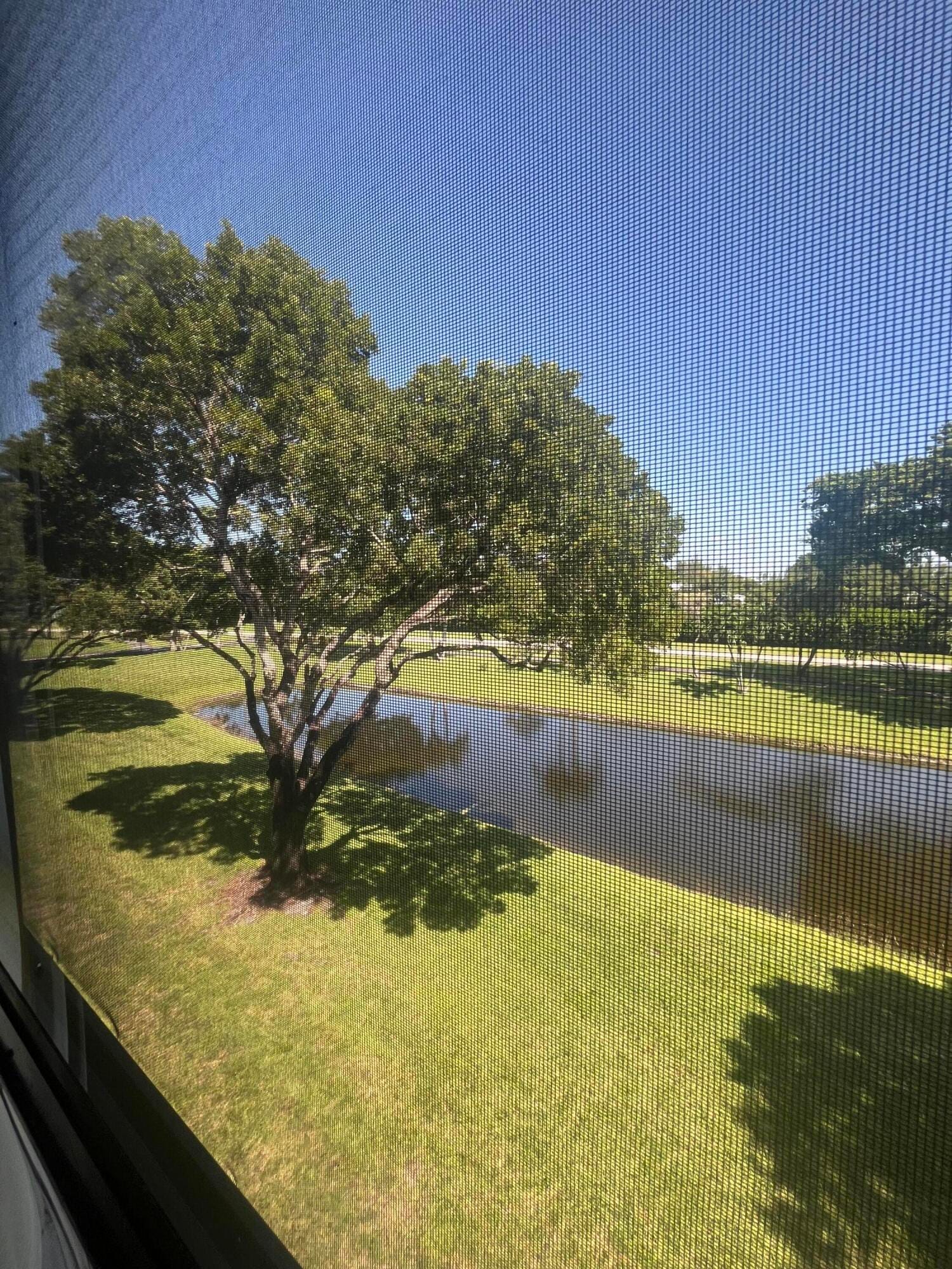 7185 Huntington Lane #306, Delray Beach, FL 33446 photo 3