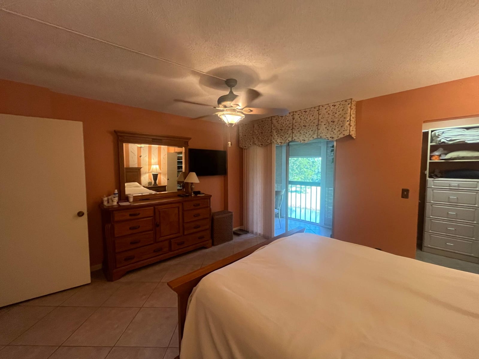 7185 Huntington Lane #306, Delray Beach, FL 33446 photo 21