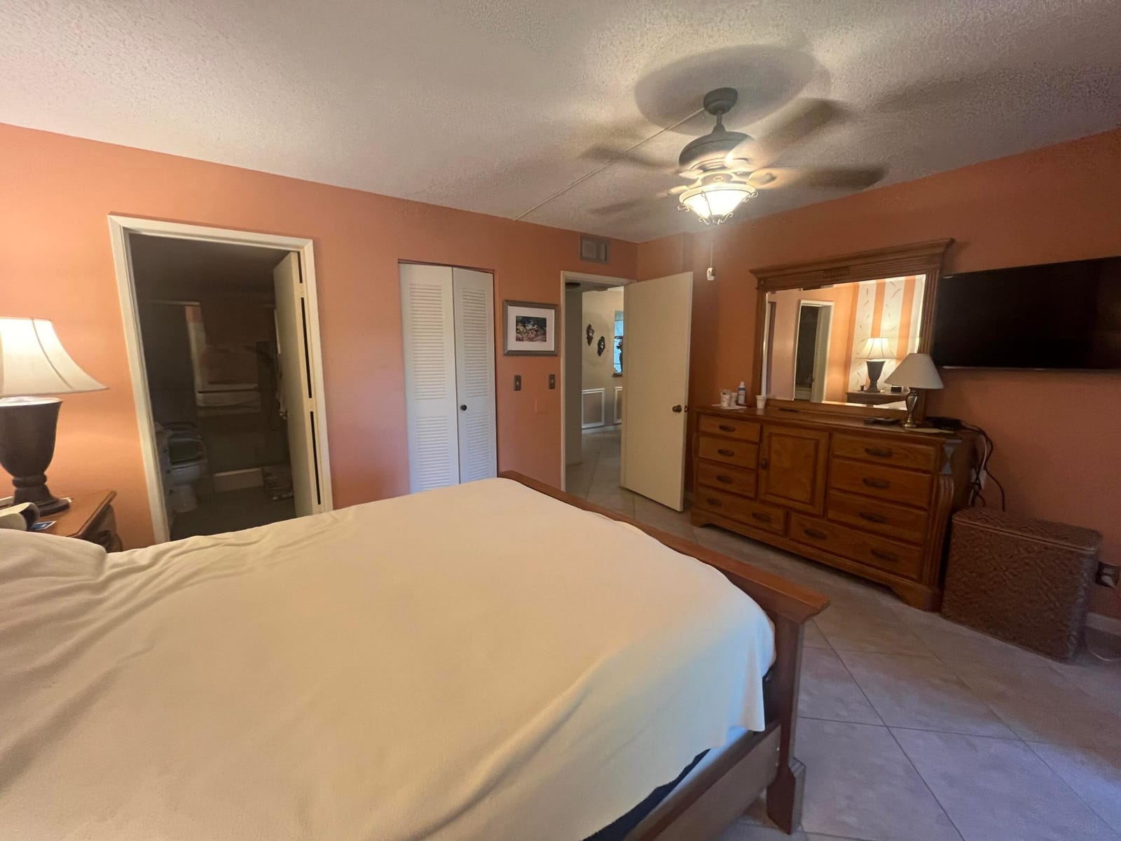7185 Huntington Lane #306, Delray Beach, FL 33446 photo 22