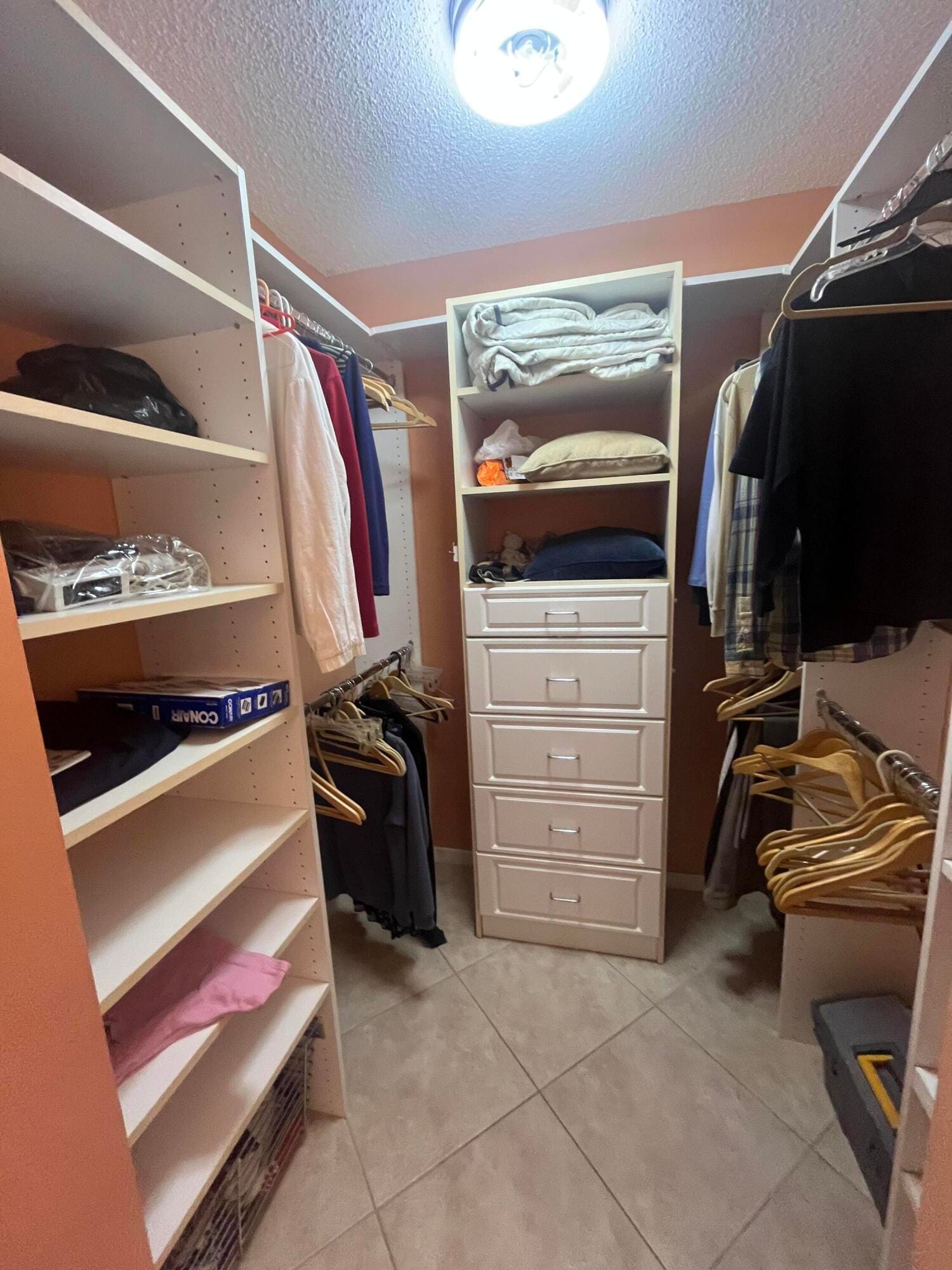 7185 Huntington Lane #306, Delray Beach, FL 33446 photo 24
