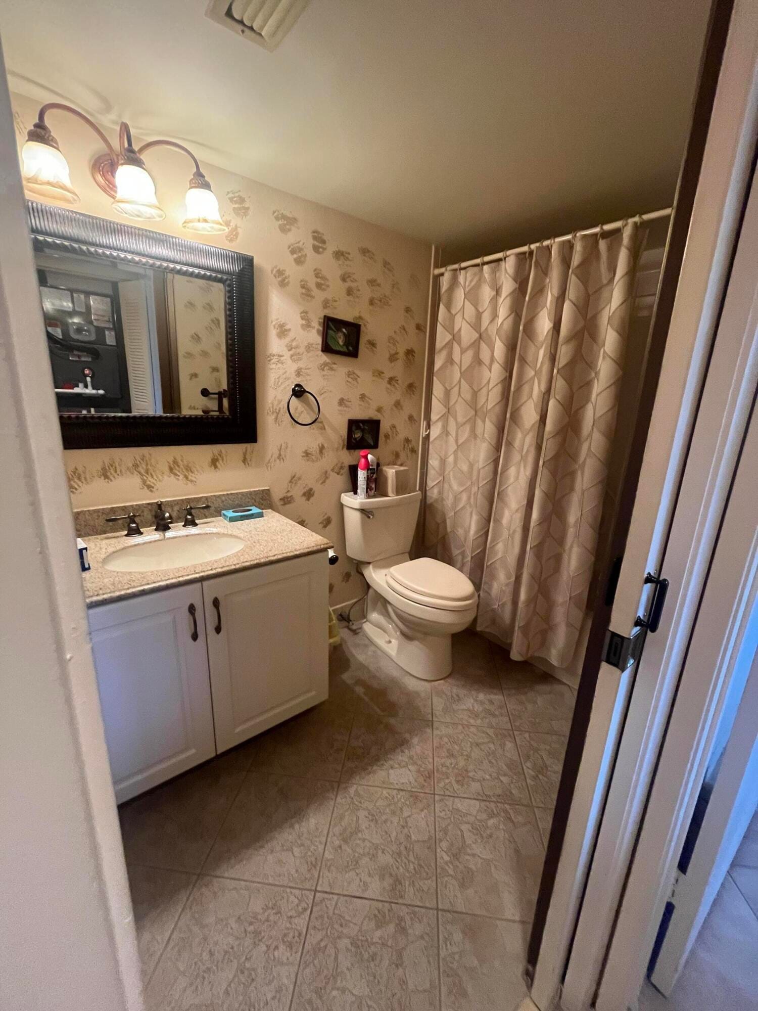 7185 Huntington Lane #306, Delray Beach, FL 33446 photo 25