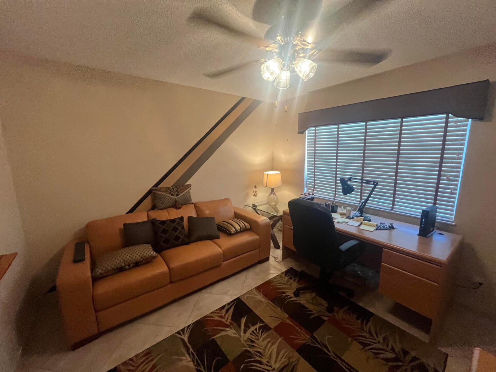 7185 Huntington Lane #306, Delray Beach, FL 33446 photo 26