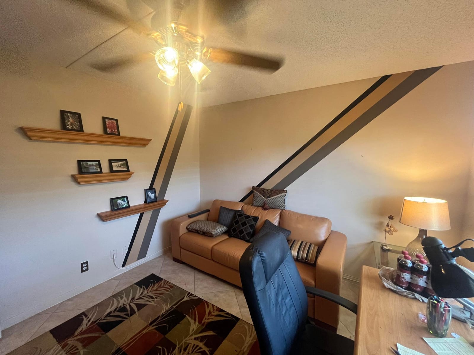 7185 Huntington Lane #306, Delray Beach, FL 33446 photo 27
