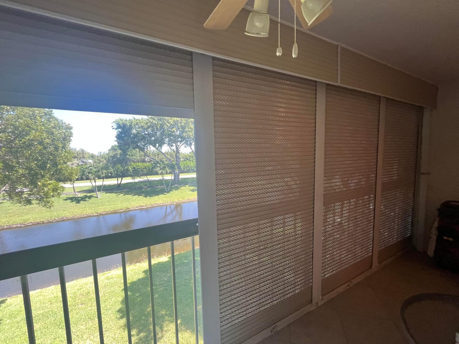 7185 Huntington Lane #306, Delray Beach, FL 33446 photo 29