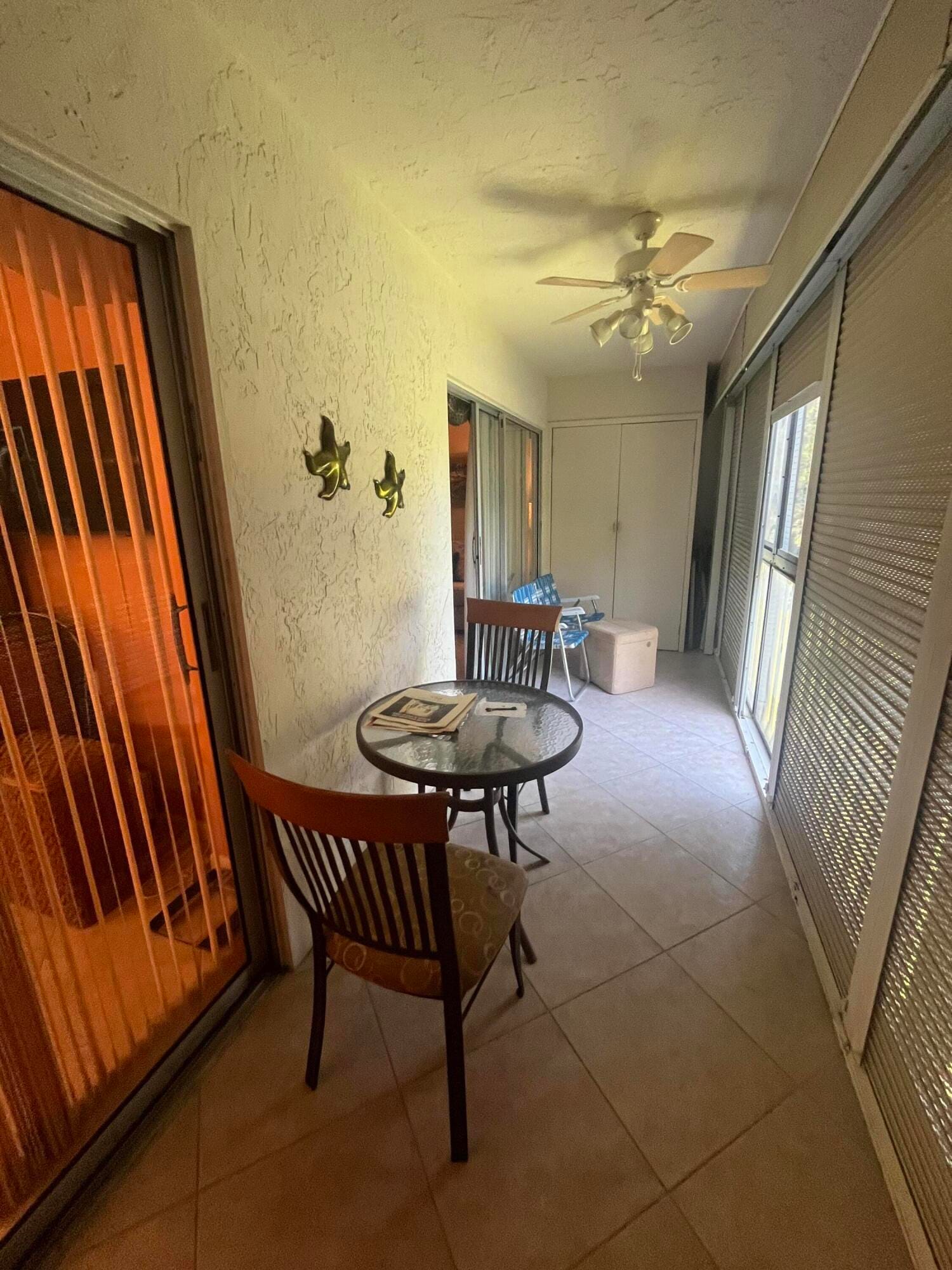 7185 Huntington Lane #306, Delray Beach, FL 33446 photo 30
