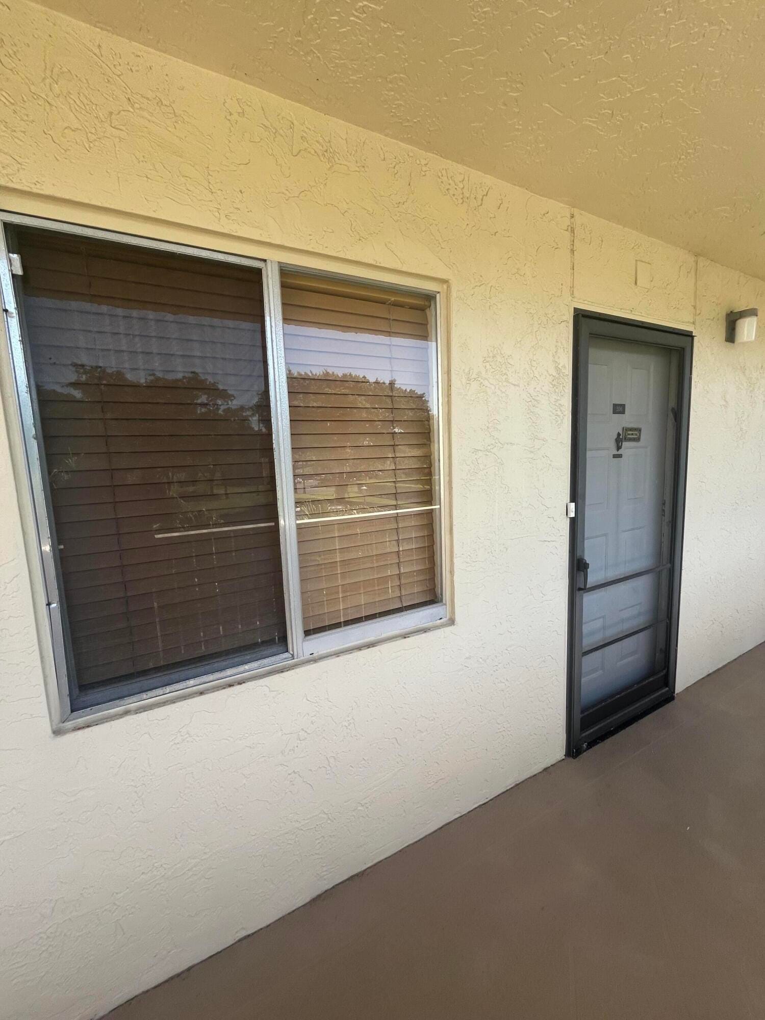 7185 Huntington Lane #306, Delray Beach, FL 33446 photo 7