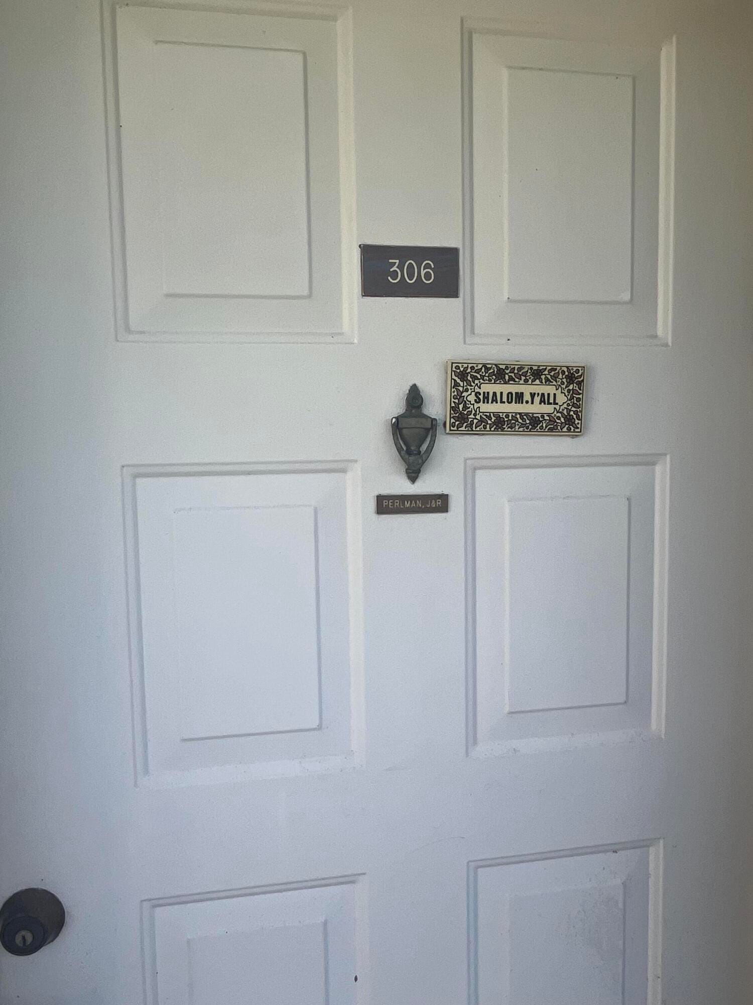 7185 Huntington Lane #306, Delray Beach, FL 33446 photo 8