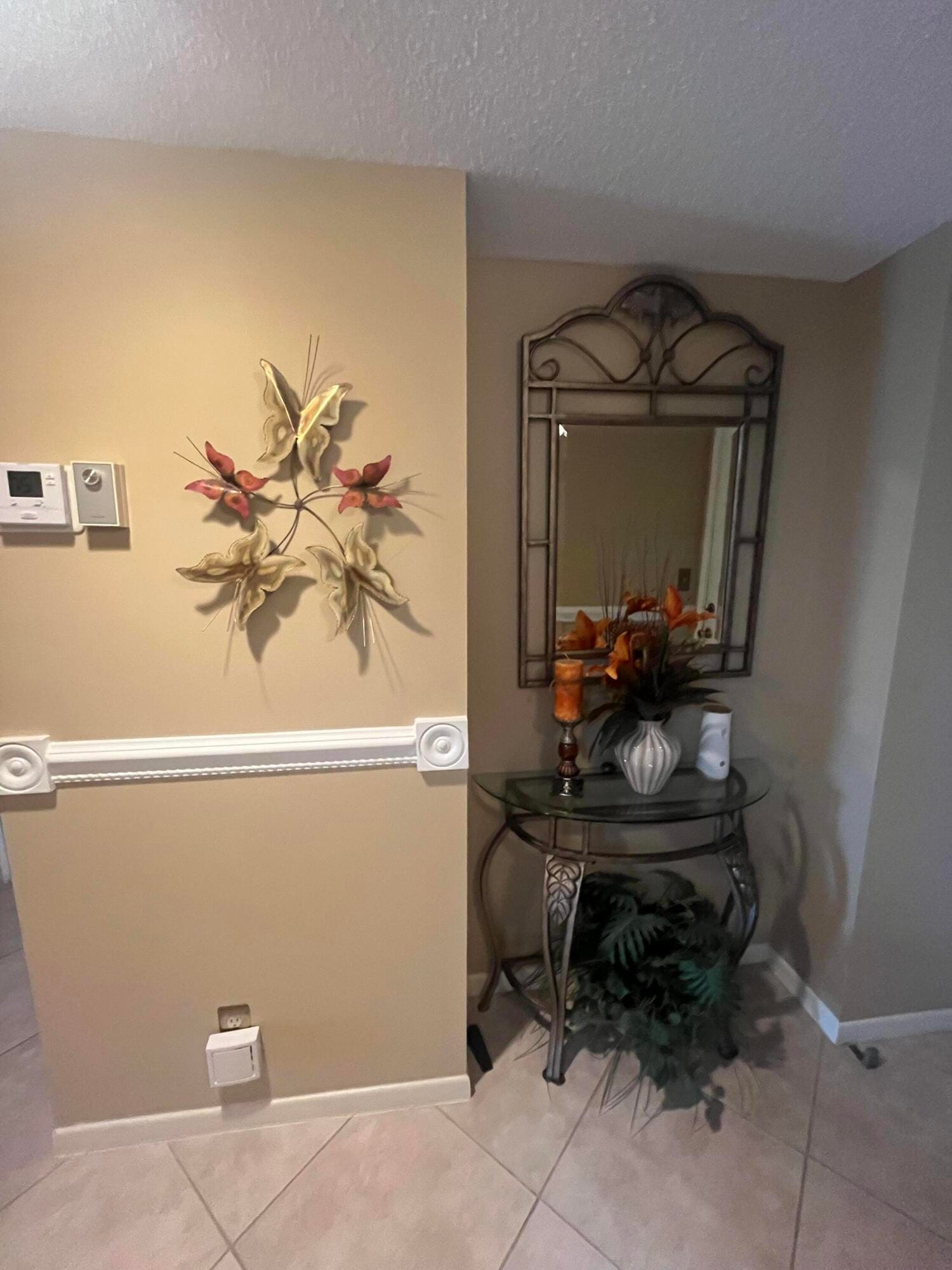 7185 Huntington Lane #306, Delray Beach, FL 33446 photo 9