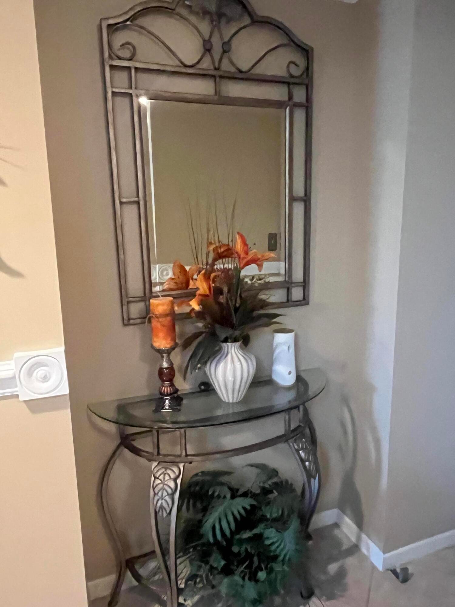 7185 Huntington Lane #306, Delray Beach, FL 33446 photo 10
