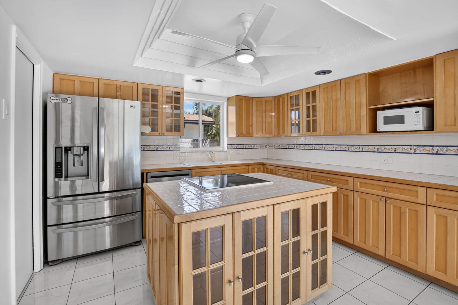 1820 SW 67th Terrace — photo 12