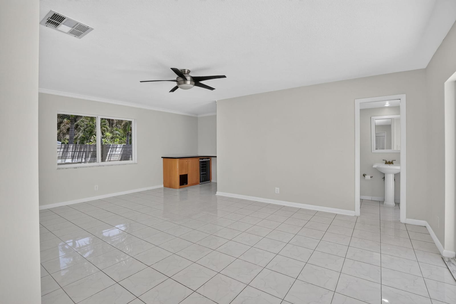 1820 SW 67th Terrace, Plantation, FL 33317 photo 14