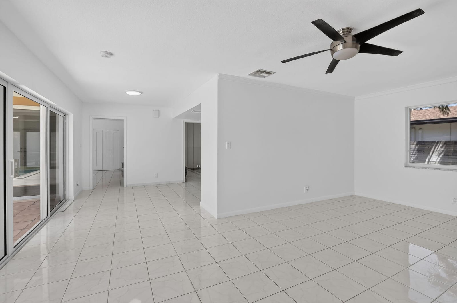 1820 SW 67th Terrace, Plantation, FL 33317 photo 15