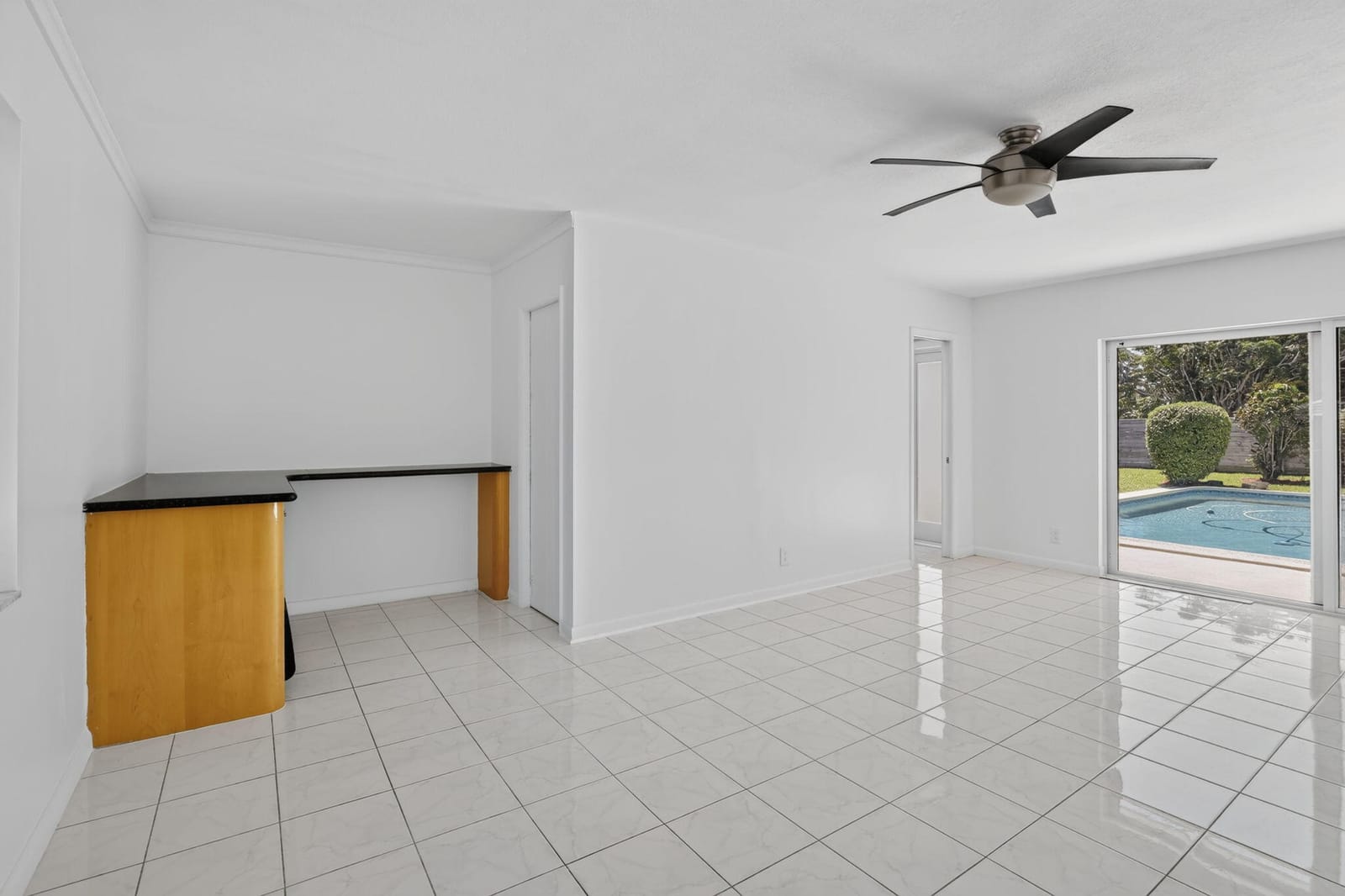 1820 SW 67th Terrace, Plantation, FL 33317 photo 16