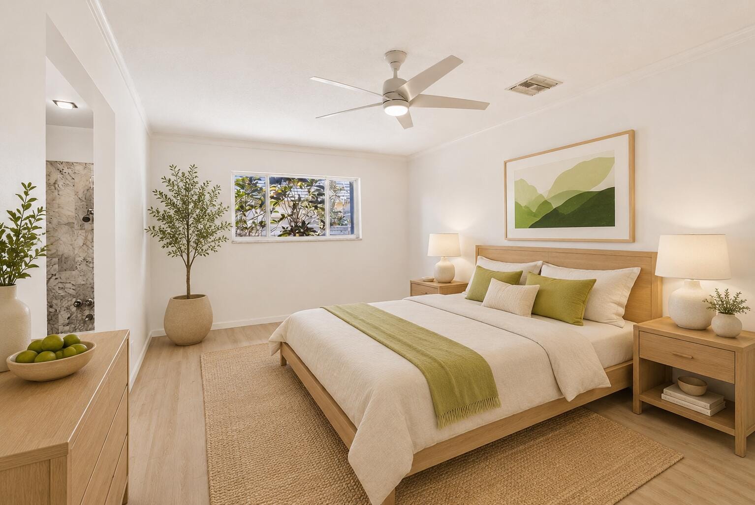 1820 SW 67th Terrace, Plantation, FL 33317 photo 17