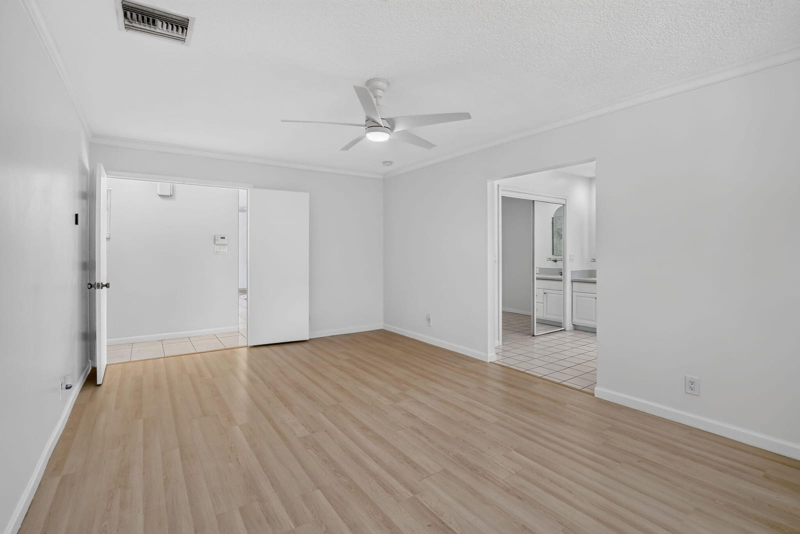 1820 SW 67th Terrace, Plantation, FL 33317 photo 18