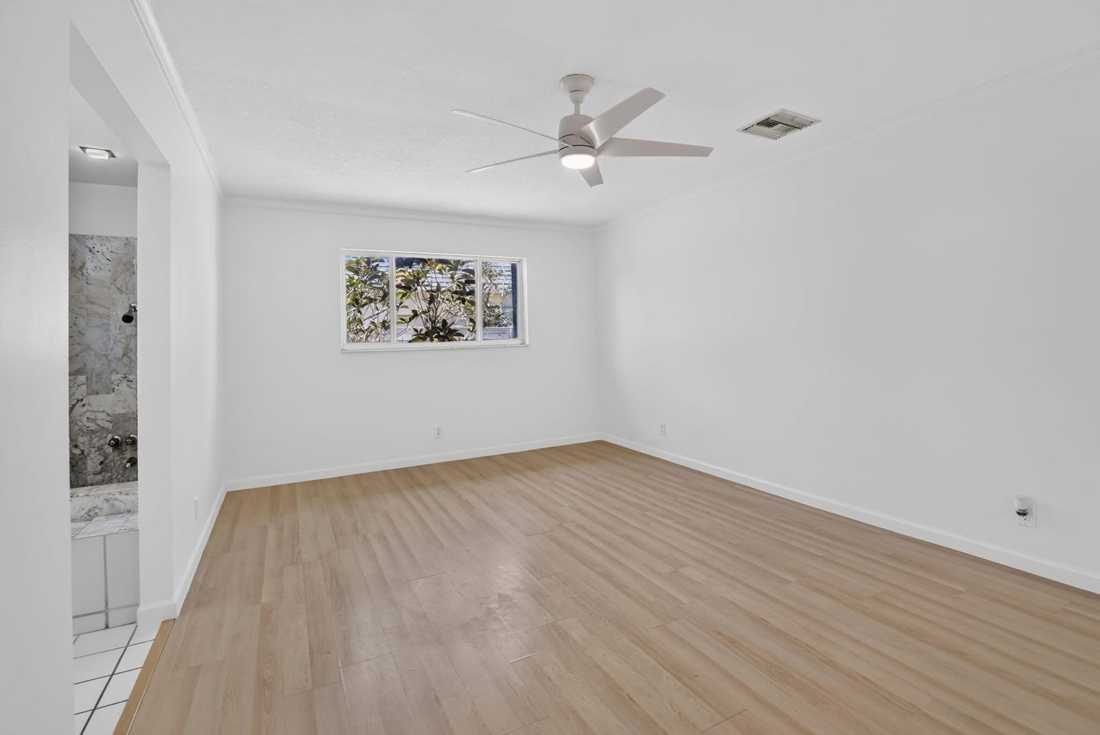 1820 SW 67th Terrace, Plantation, FL 33317 photo 19