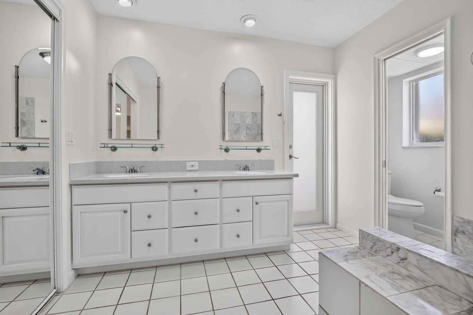 1820 SW 67th Terrace, Plantation, FL 33317 photo 20