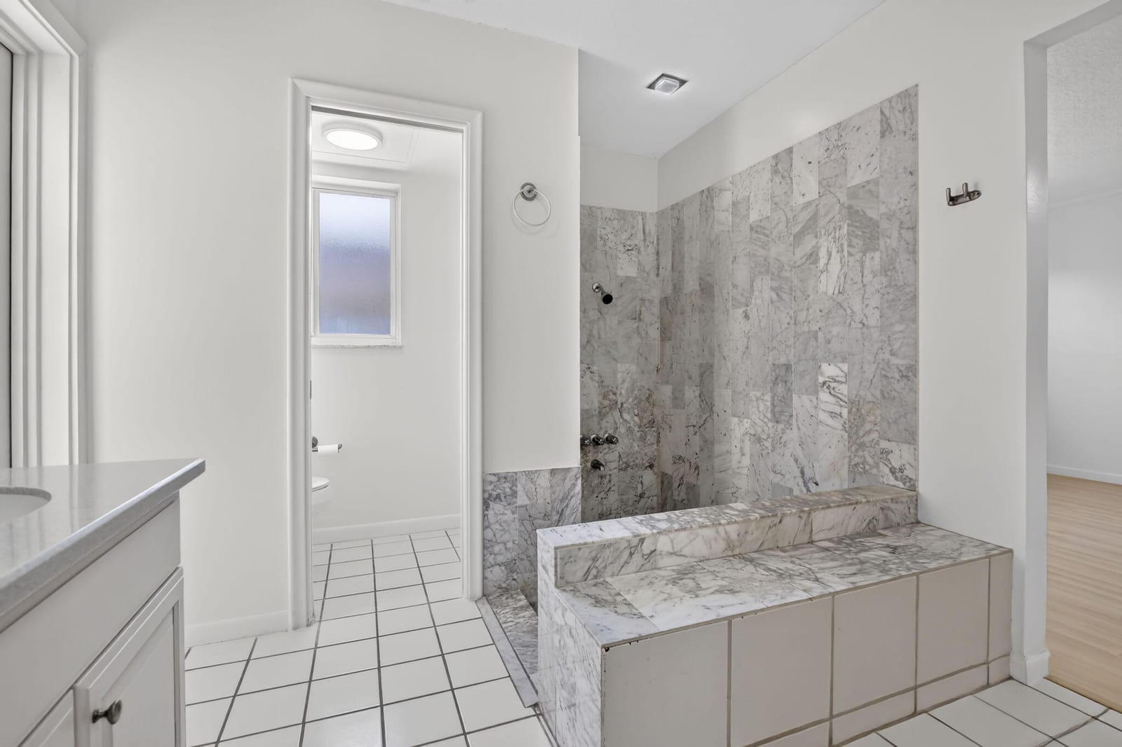 1820 SW 67th Terrace, Plantation, FL 33317 photo 21
