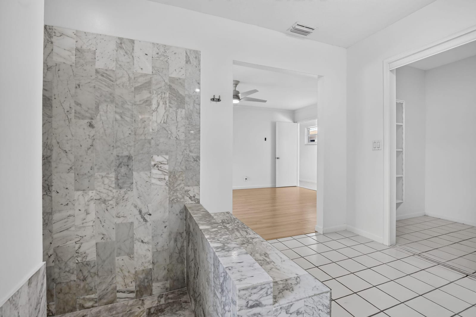 1820 SW 67th Terrace, Plantation, FL 33317 photo 22