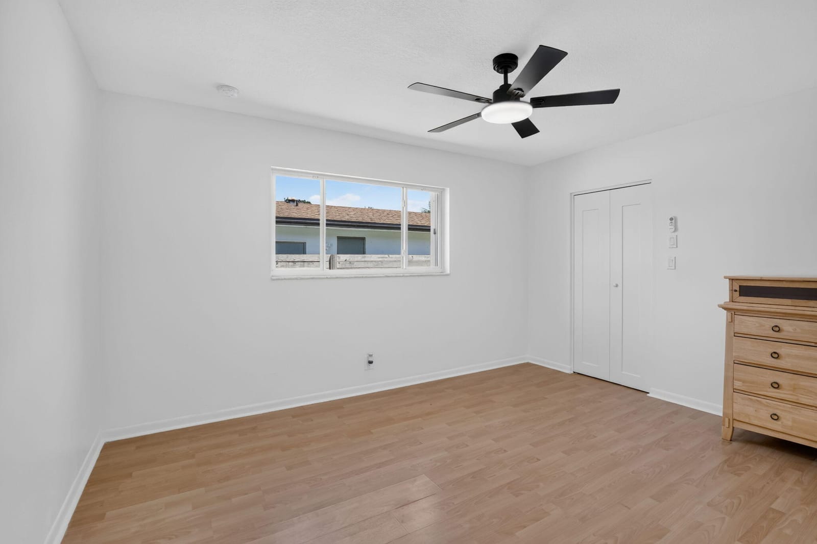 1820 SW 67th Terrace, Plantation, FL 33317 photo 23