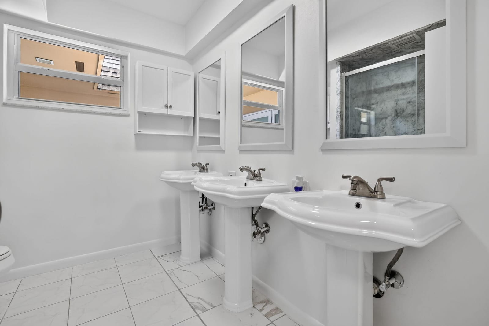 1820 SW 67th Terrace, Plantation, FL 33317 photo 24