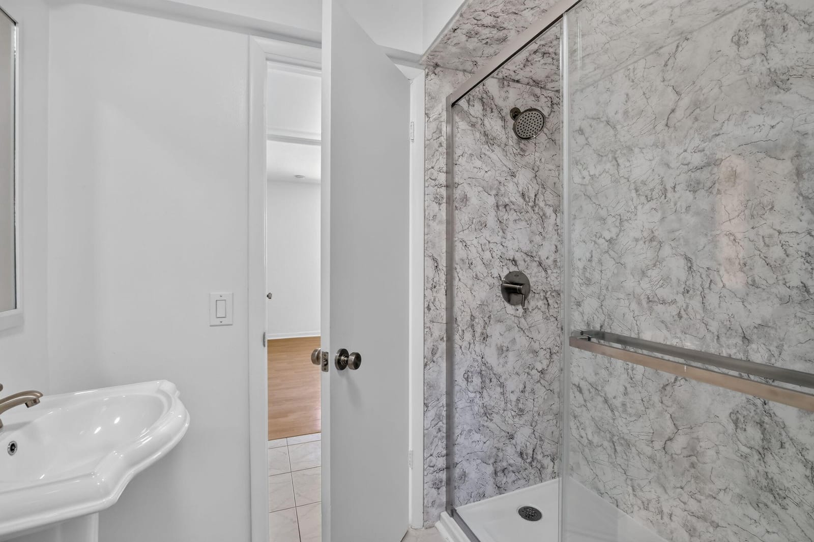 1820 SW 67th Terrace, Plantation, FL 33317 photo 25