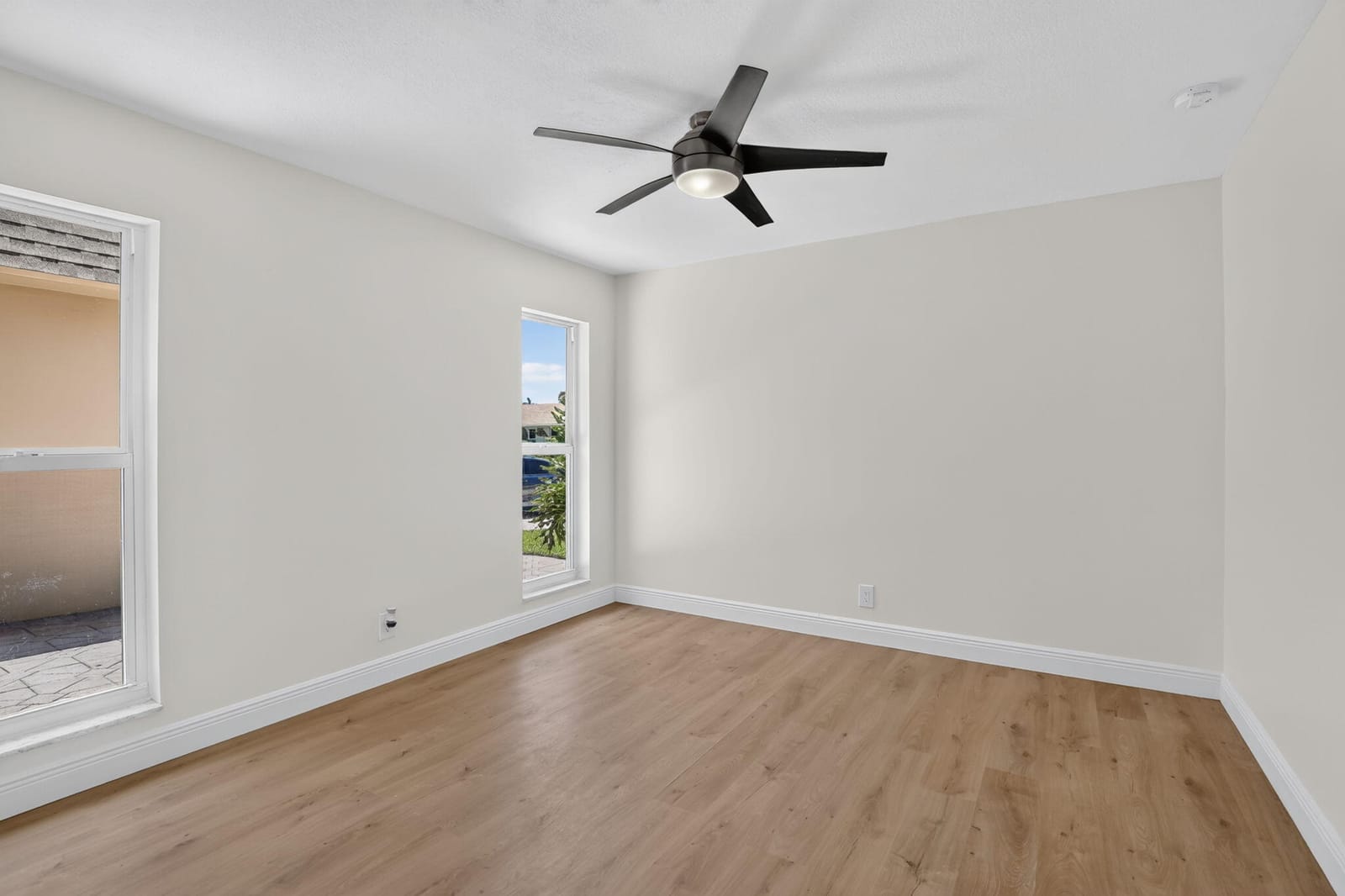 1820 SW 67th Terrace, Plantation, FL 33317 photo 26
