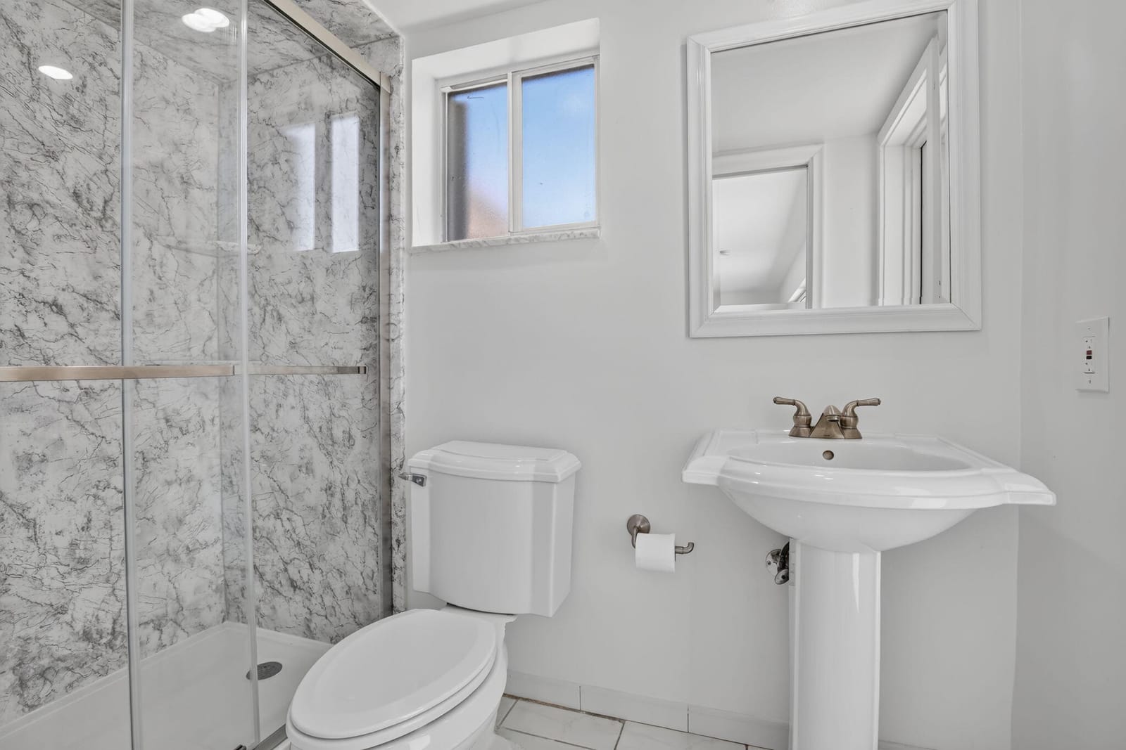 1820 SW 67th Terrace, Plantation, FL 33317 photo 27