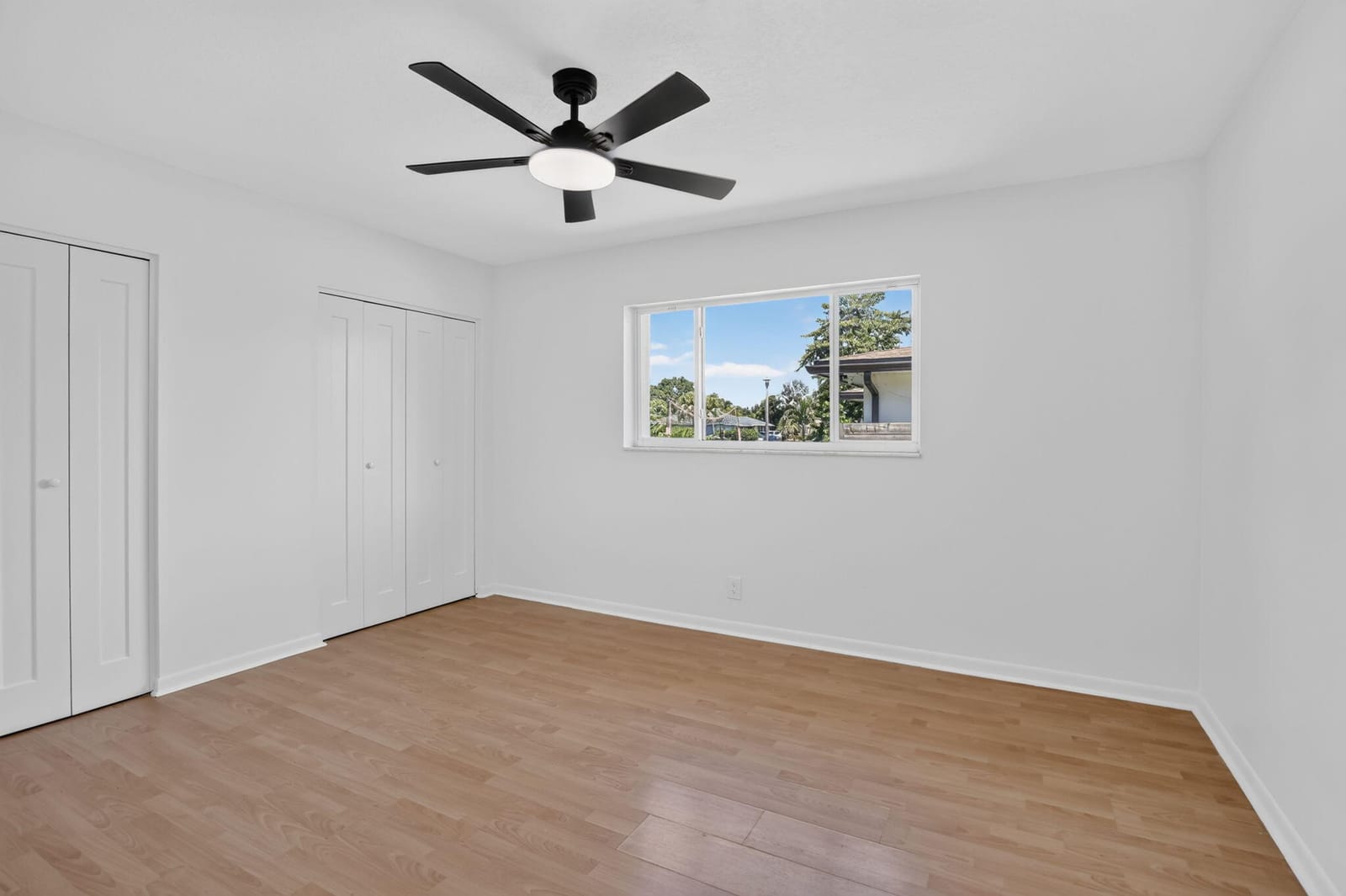 1820 SW 67th Terrace, Plantation, FL 33317 photo 28