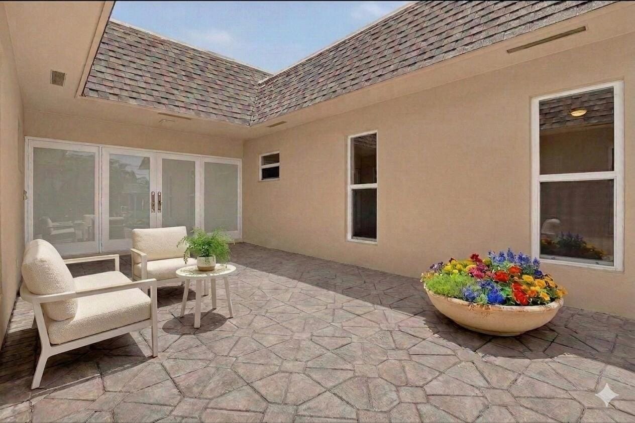 1820 SW 67th Terrace — photo 5