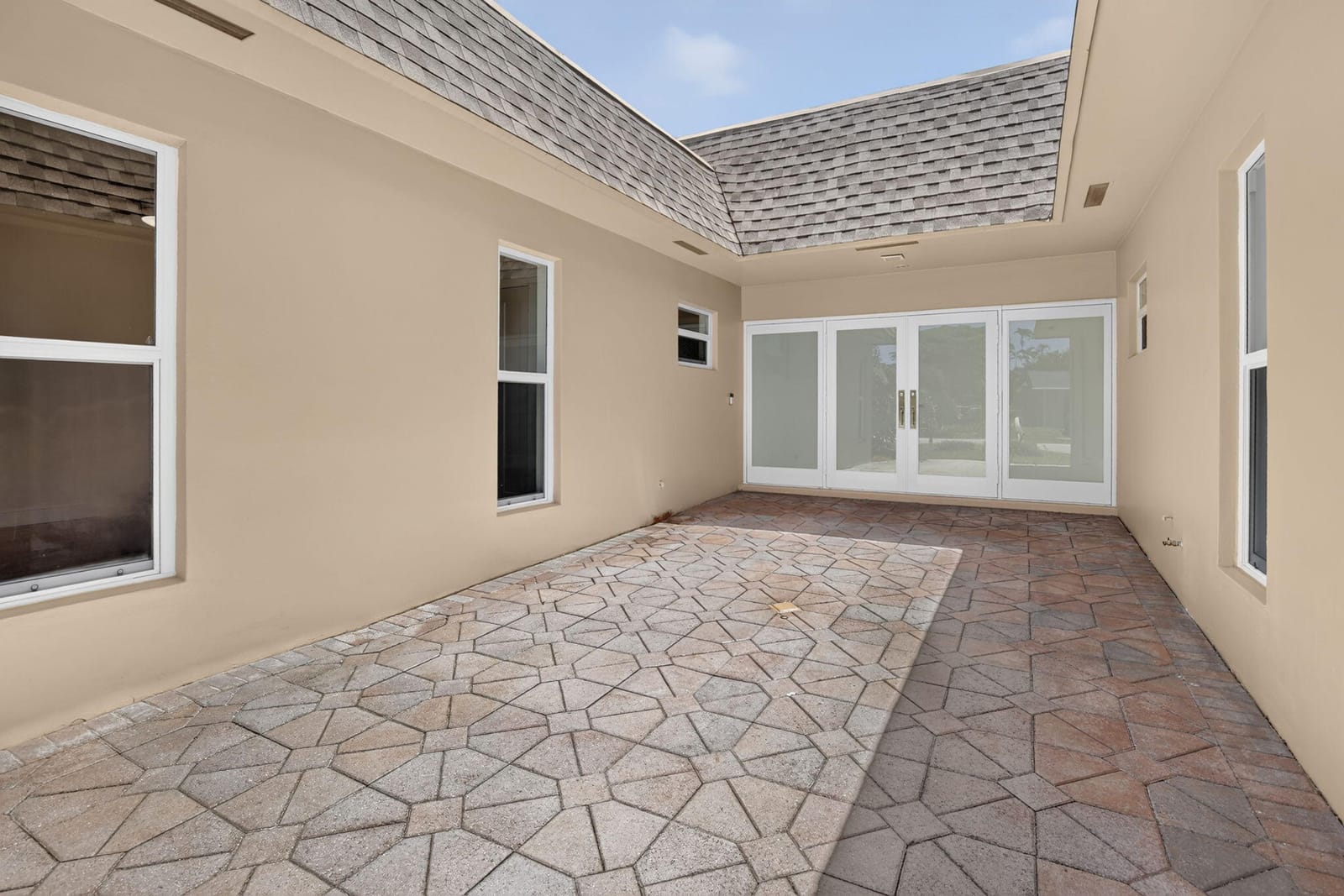 1820 SW 67th Terrace — photo 6