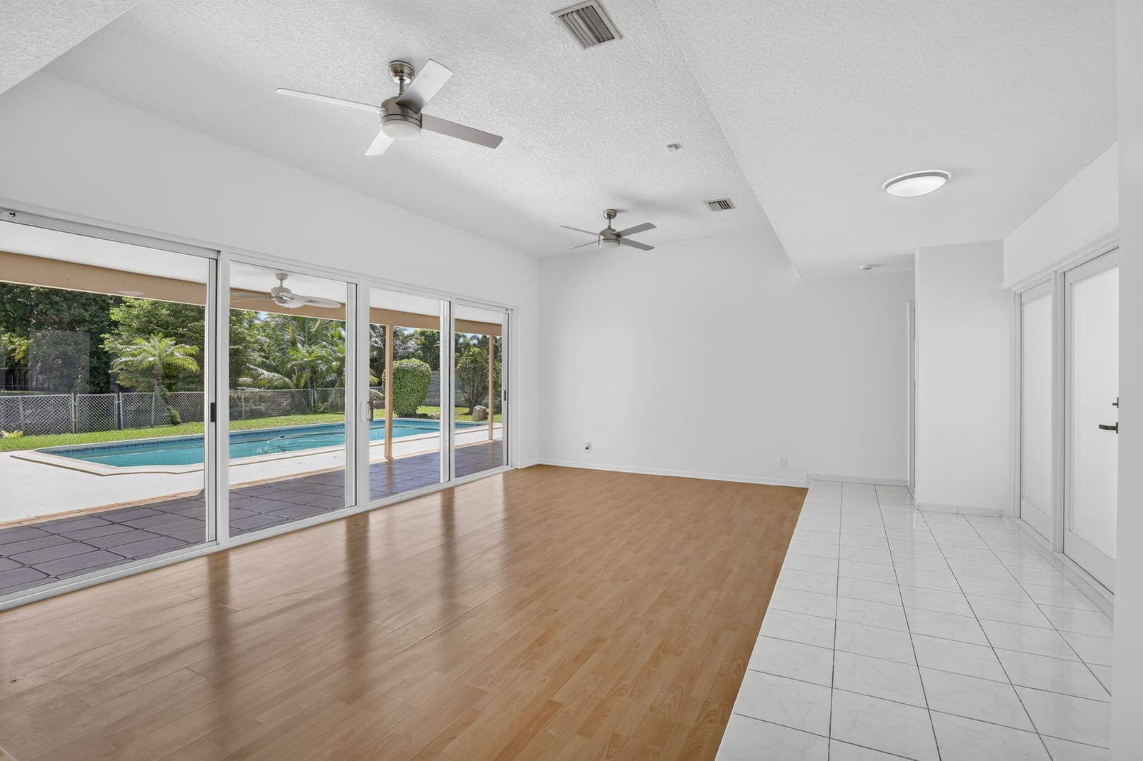 1820 SW 67th Terrace — photo 7