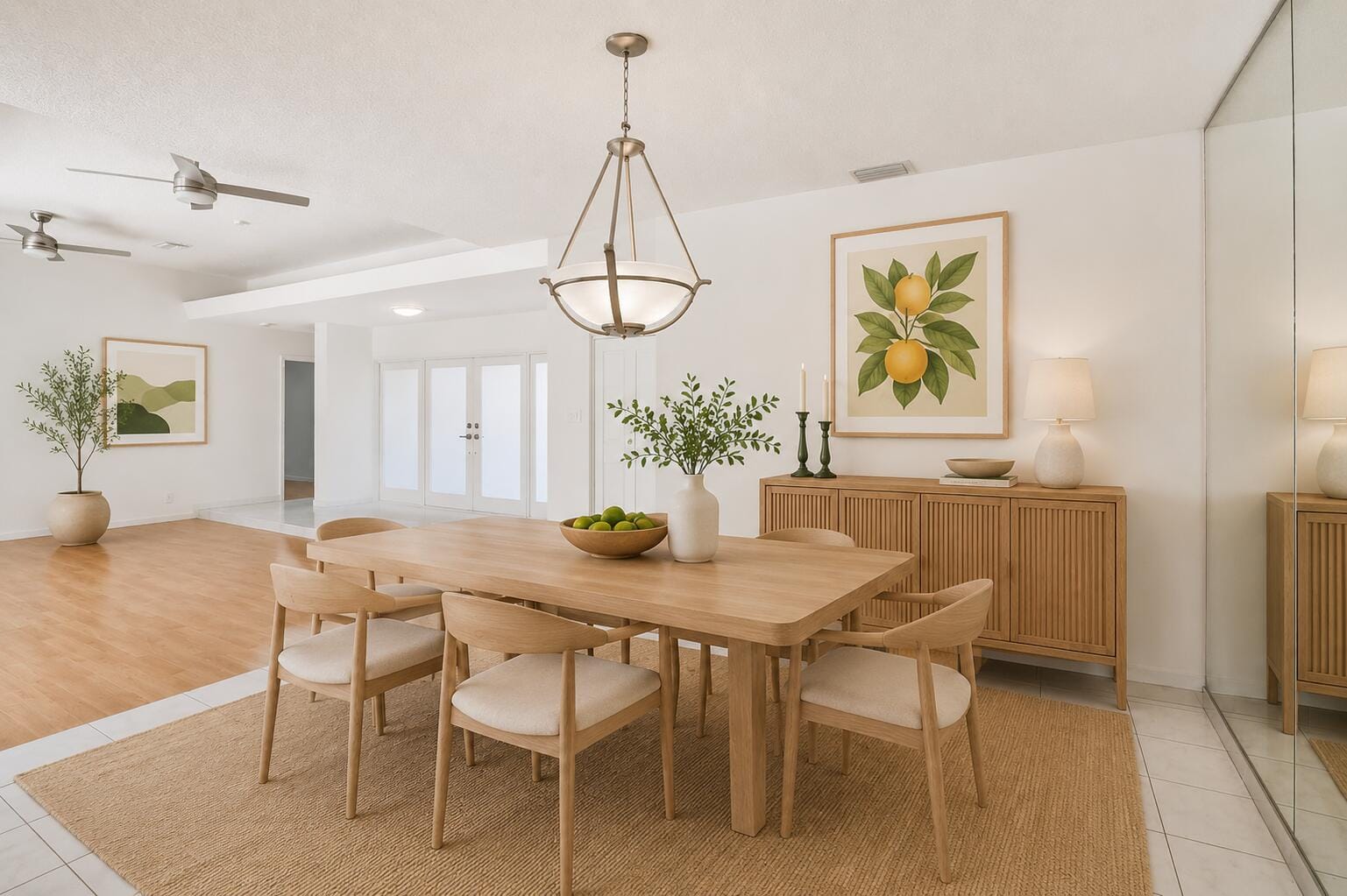 1820 SW 67th Terrace — photo 8