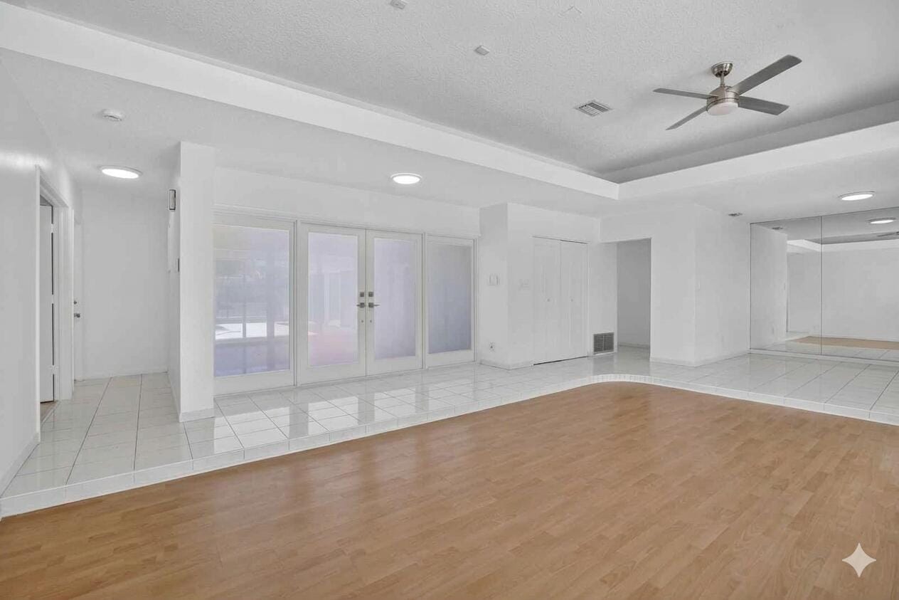 1820 SW 67th Terrace — photo 10