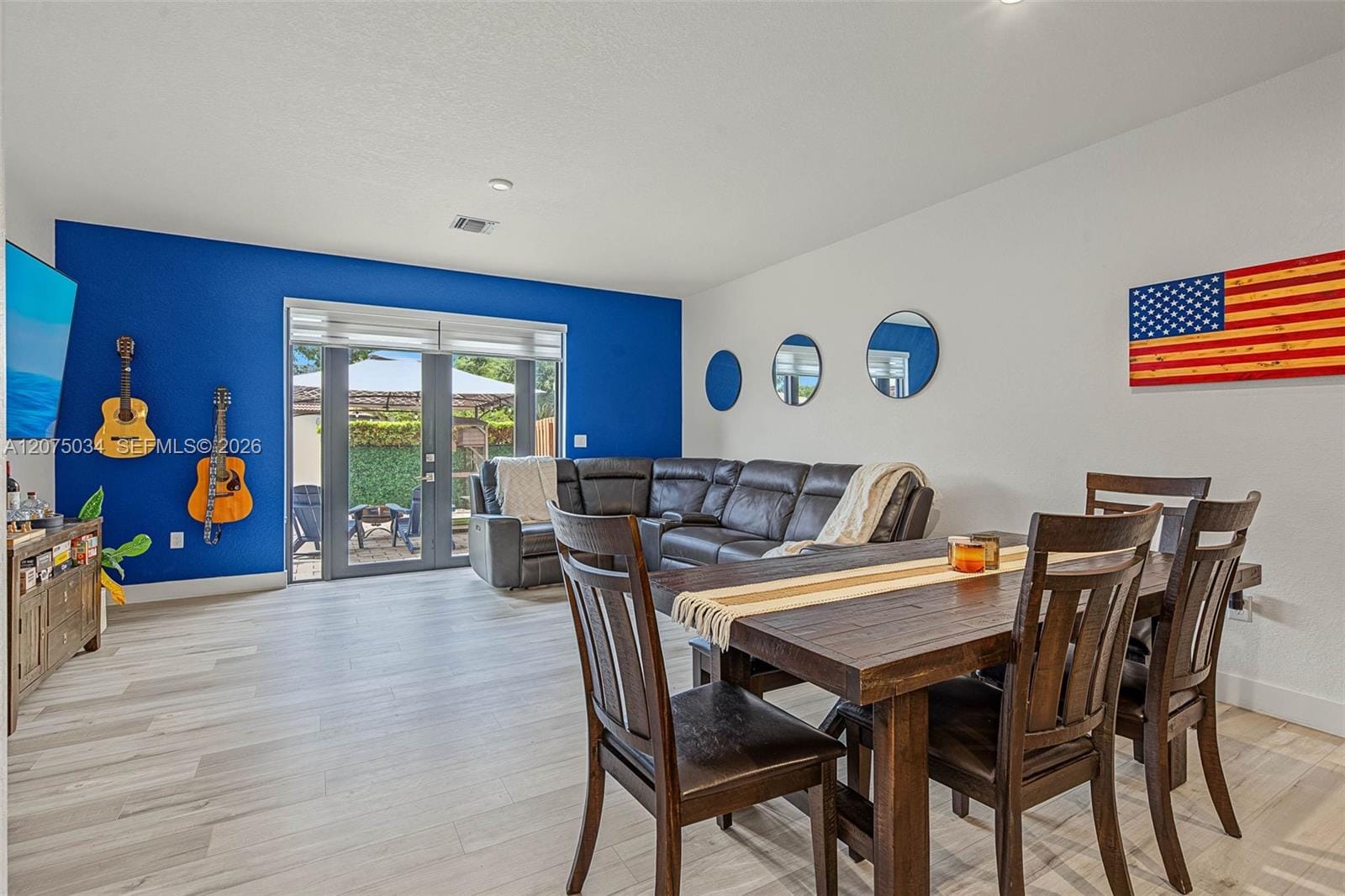 10892 SW 235th Lane 10892 — photo 11