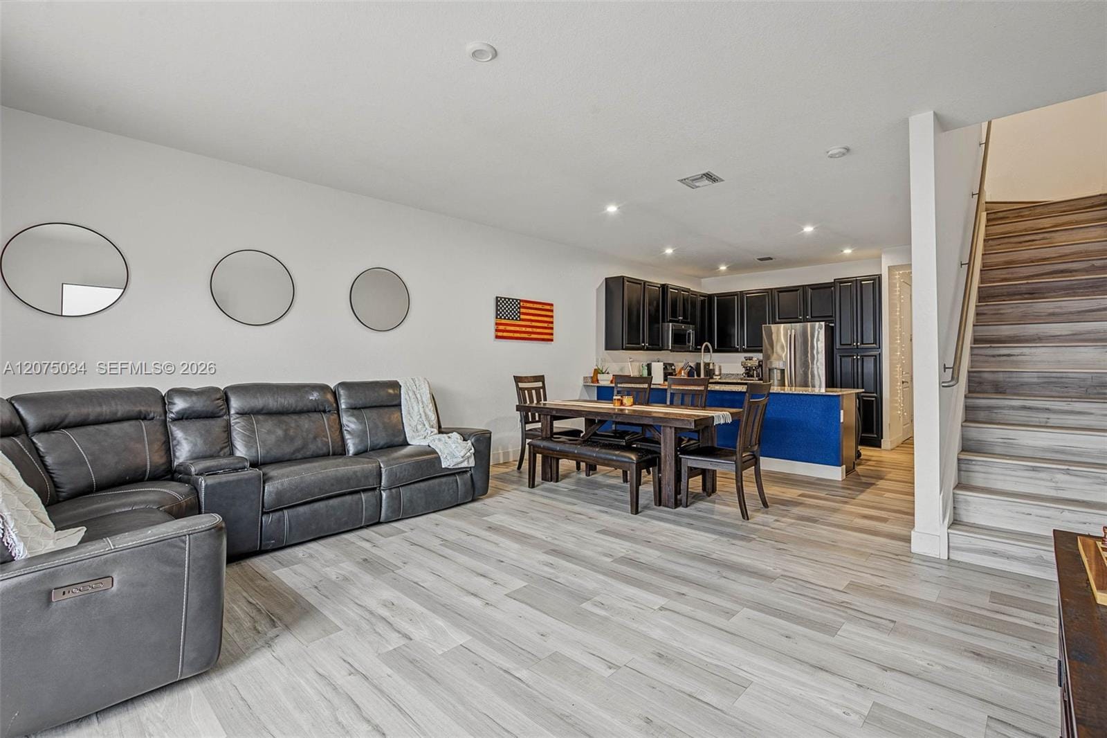 10892 SW 235th Lane 10892 — photo 12