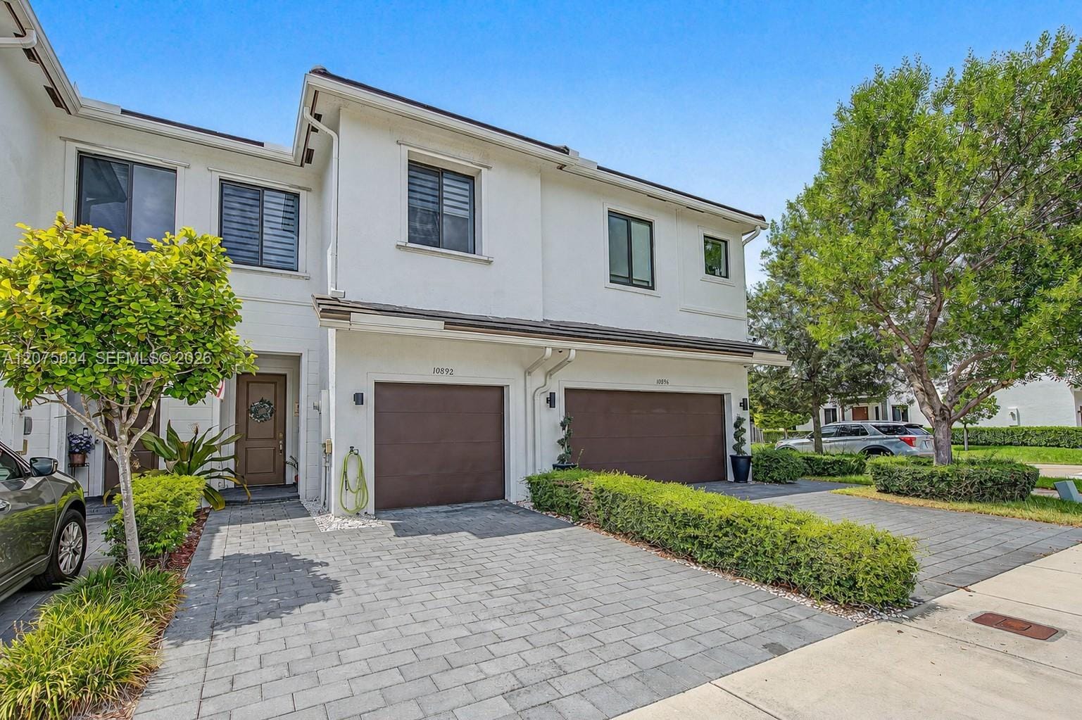 10892 SW 235th Lane 10892 — photo 7