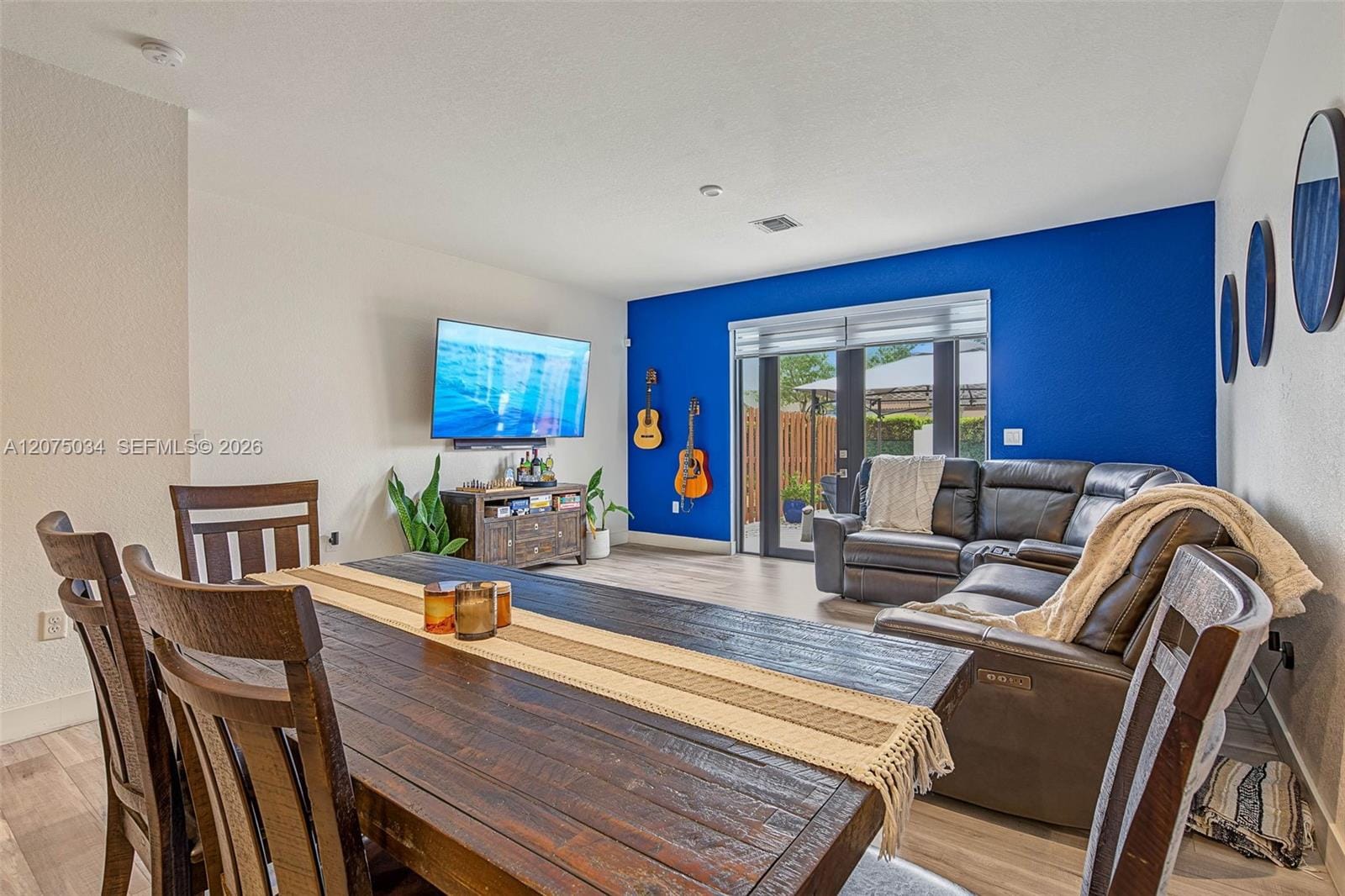 10892 SW 235th Lane 10892 — photo 10