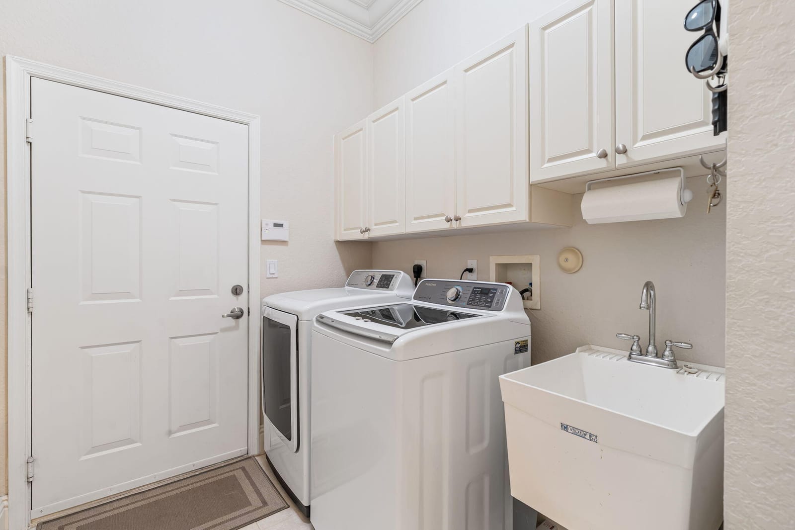 9139 Bay Harbour Circle — photo 6