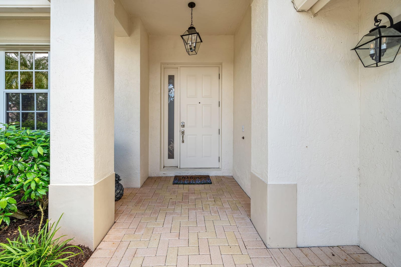 9139 Bay Harbour Circle — photo 7