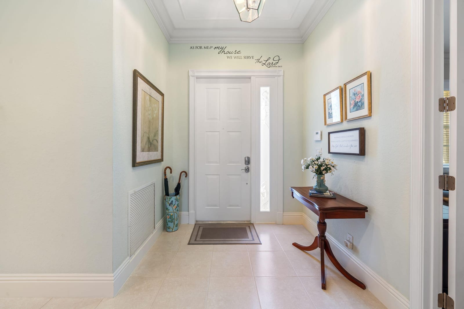 9139 Bay Harbour Circle — photo 8