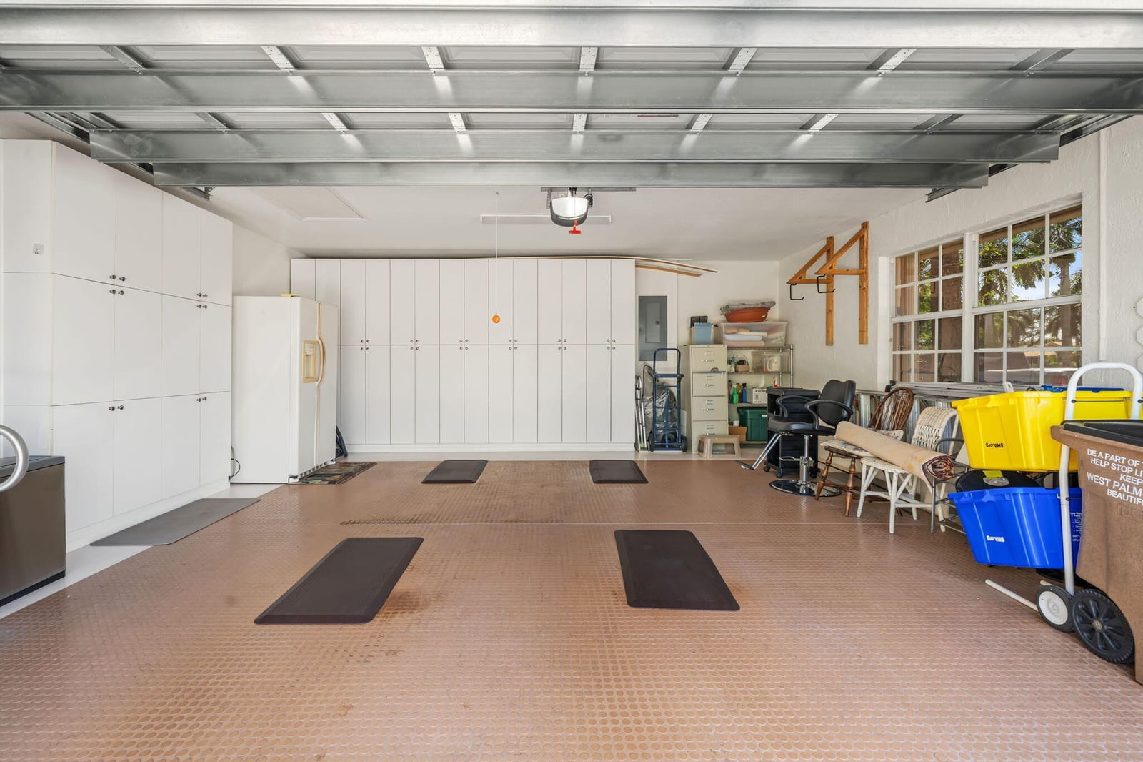 9139 Bay Harbour Circle — photo 9