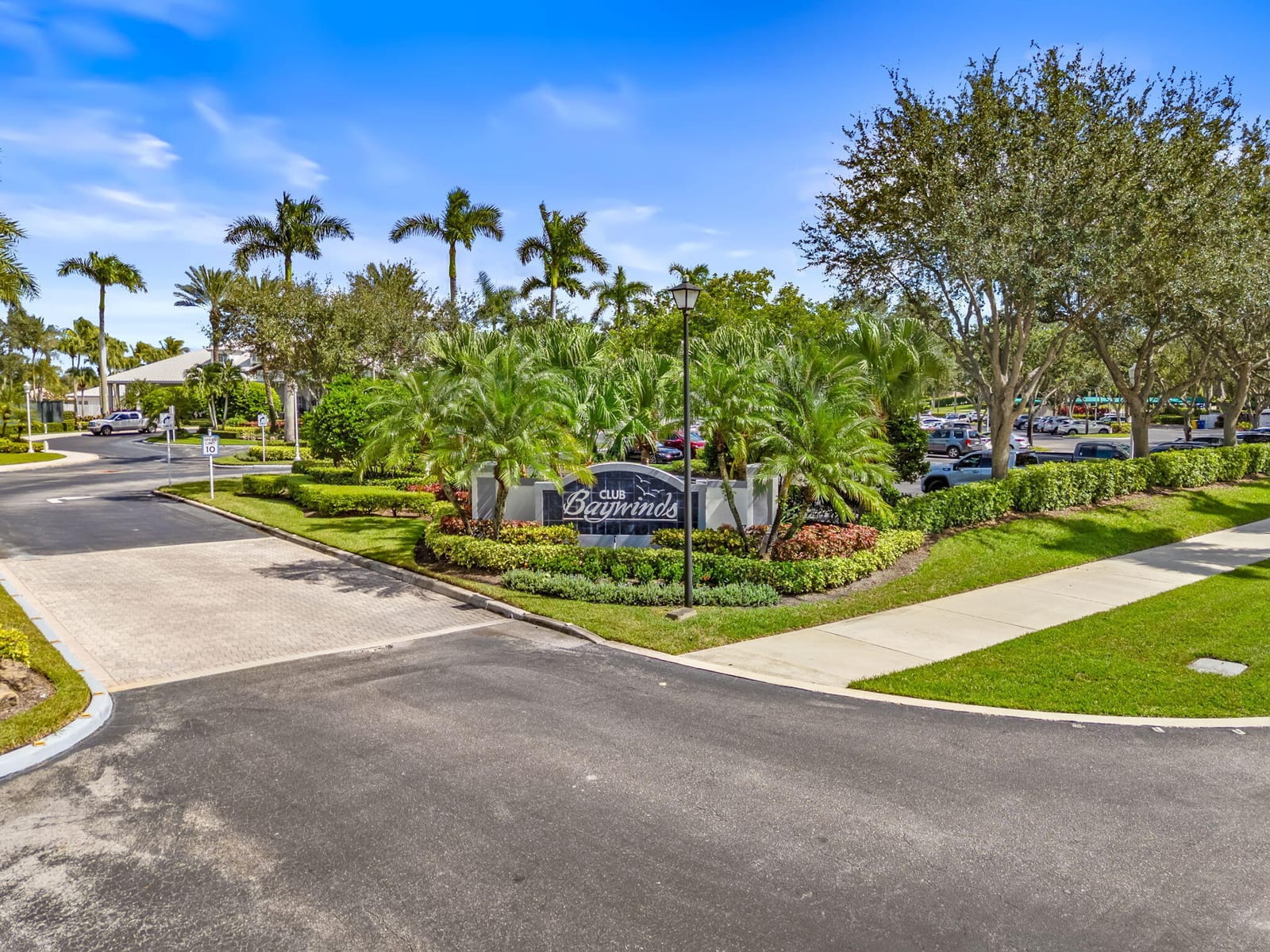 9139 Bay Harbour Circle — photo 10