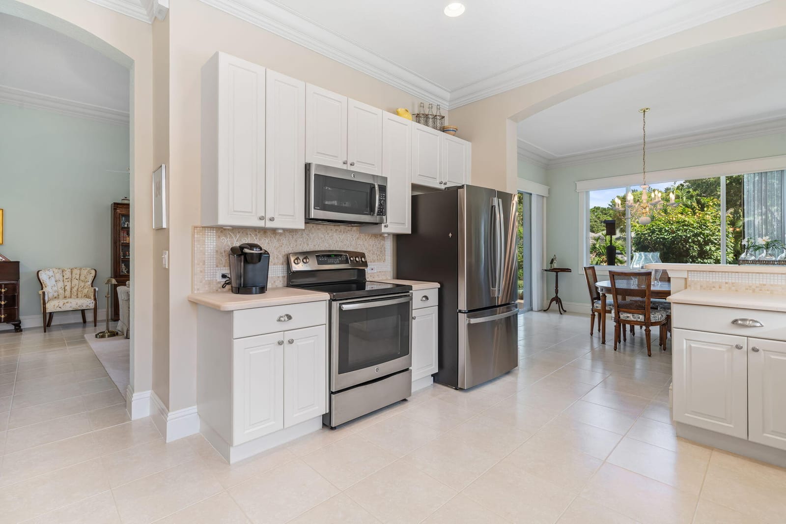 9139 Bay Harbour Circle — photo 3