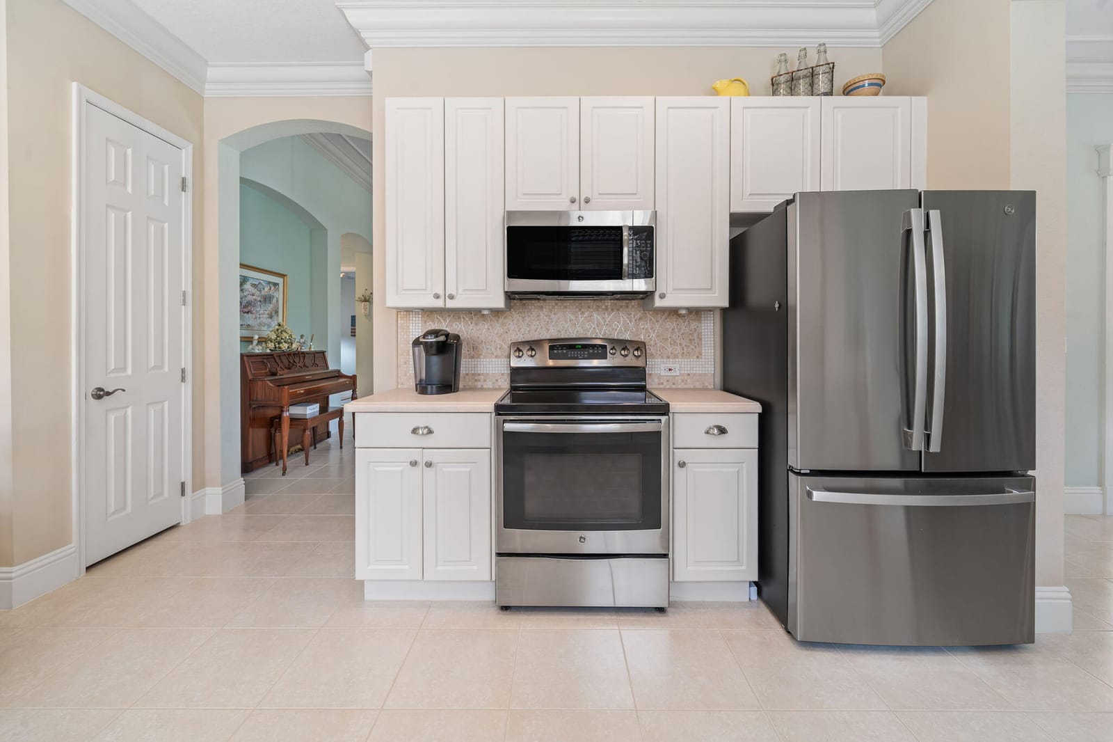 9139 Bay Harbour Circle — photo 4